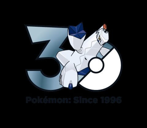 Forsythe • MCR BRAZIL 1 e 2💫 tweet media