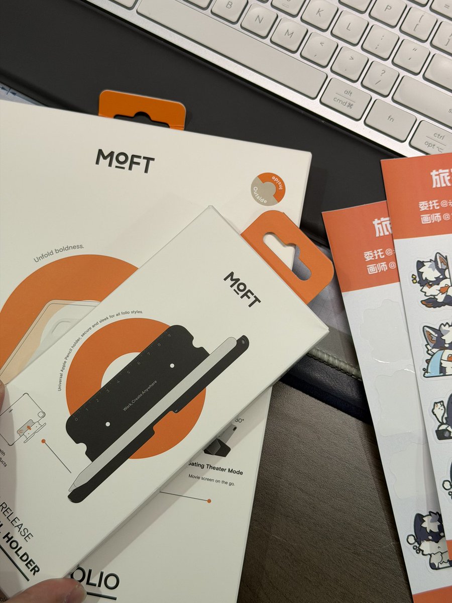 🧢旅客君LookUplus tweet media