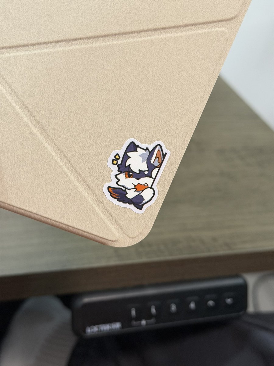 🧢旅客君LookUplus tweet media