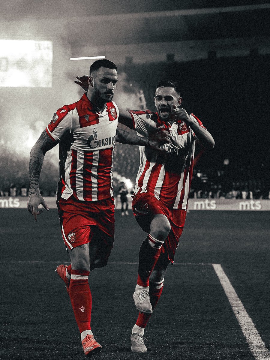 Timi Max Elsnik tweet media