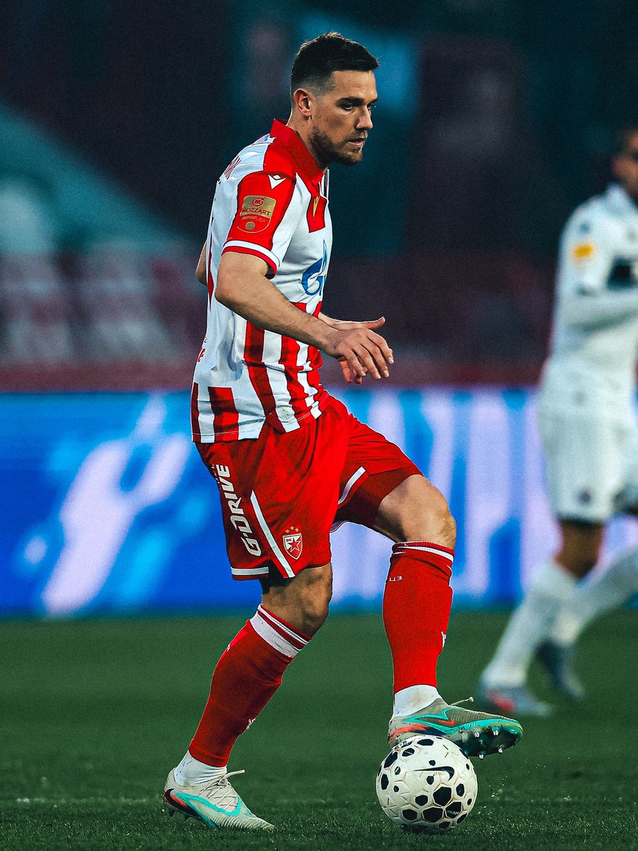 Timi Max Elsnik tweet media