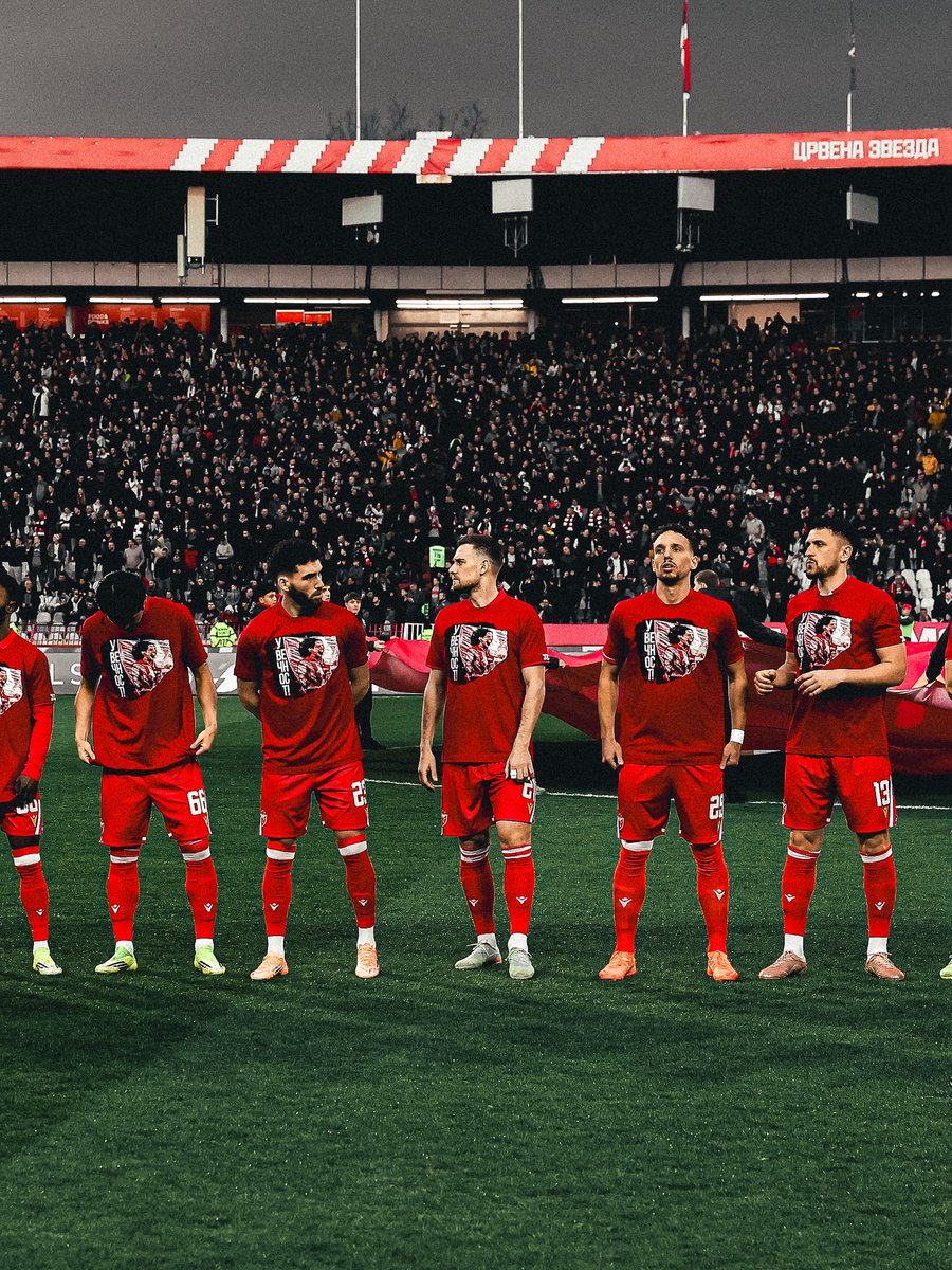 Timi Max Elsnik tweet media