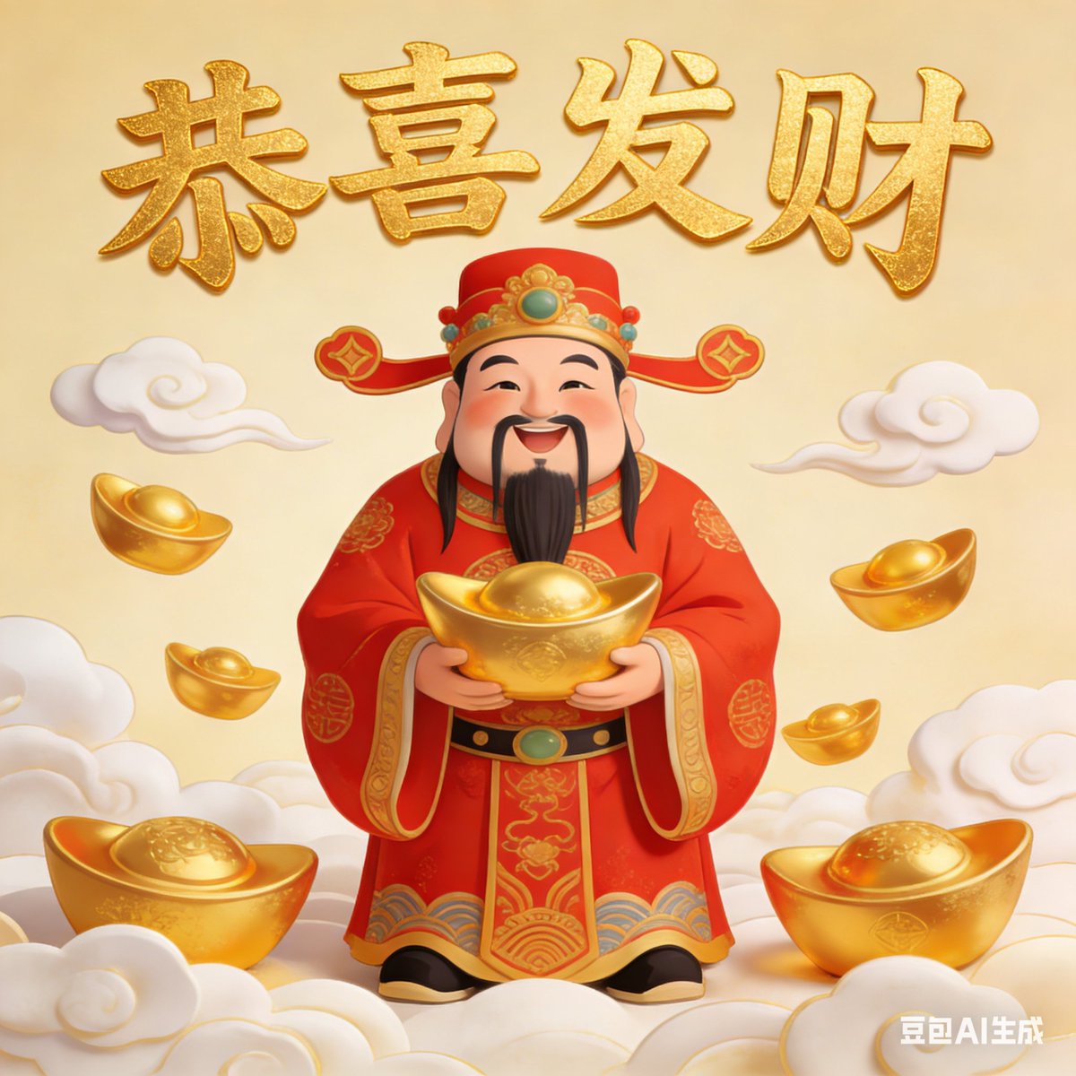 ♥,💙为热爱而活 tweet media