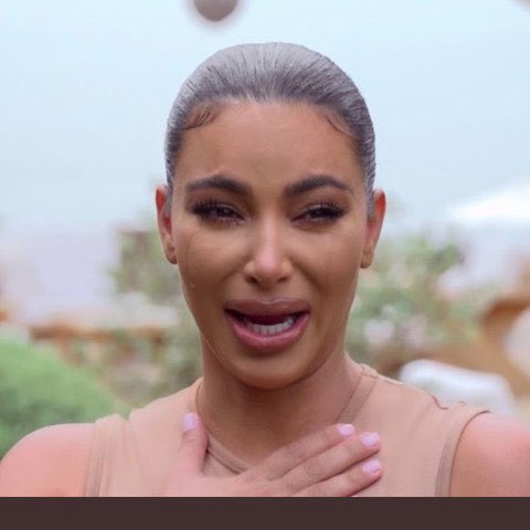 Mk dem just cancel this world cup for Mexico...  I cannot stand putting Lamine Yamal life and Messi's at risk of a stray bullet.