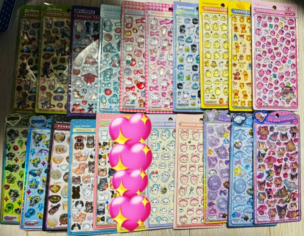 ʕ•ᴥ•ʔ交換専用アカウントʕ•ᴥ•ʔ tweet media