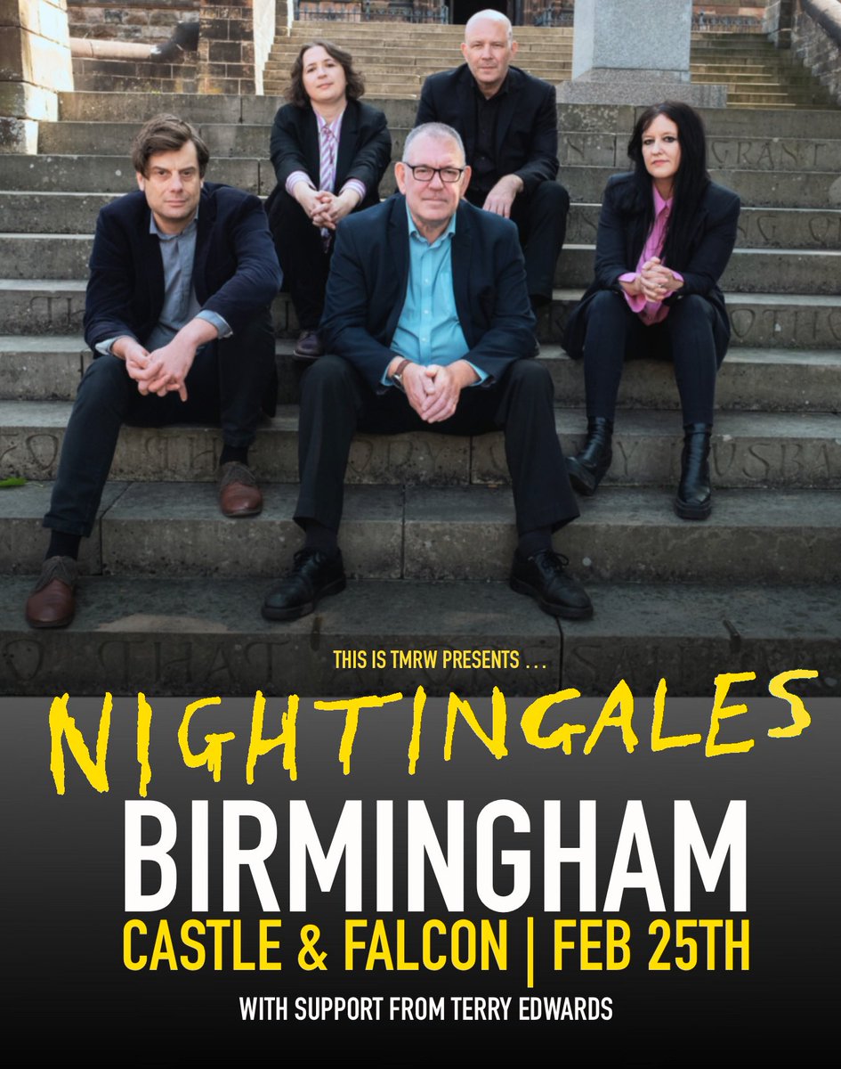 Fliss Kitson tweet media