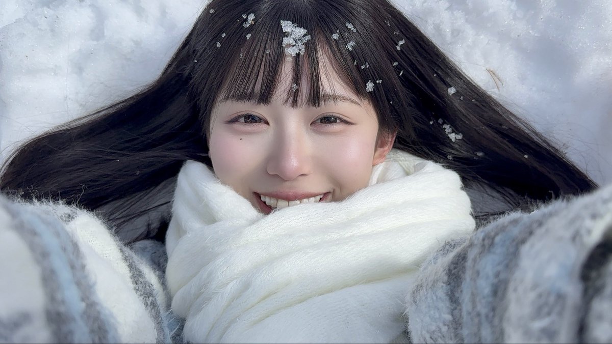 ぱぱんちょ❁⃘ (@tatebottyan) / Posts / X