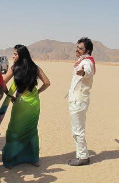 9N_Devotee's tweet photo. Unseen from #Ragada https://t.co/o9DF6NSc9P