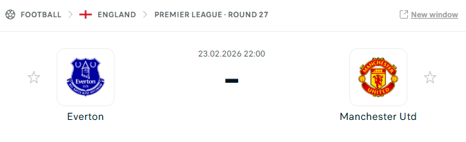 thefootyarena's tweet photo. 🚨: $10 to anyone who predict Everton vs Manchester United score correctly!        

Must following us to be contacted💵 https://t.co/MeKBTJe51v
