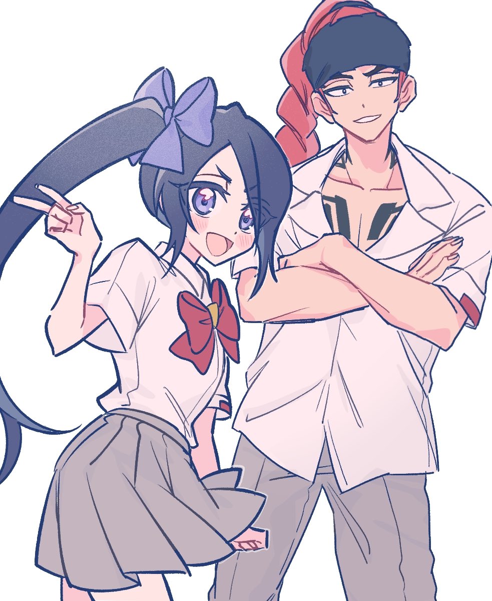 りね (@rinner373) / Posts / X