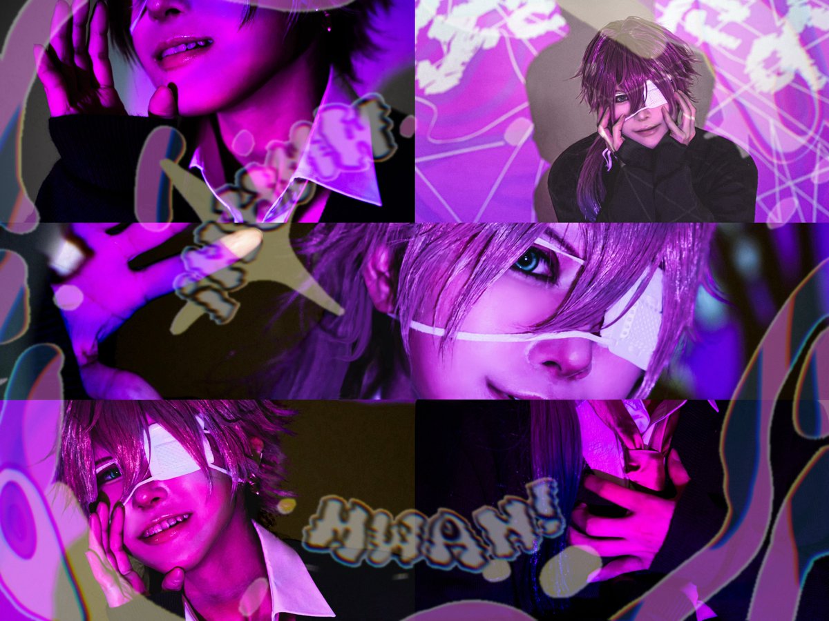 まやや〖写真集通販中〗 (@maaya788) / Posts / X