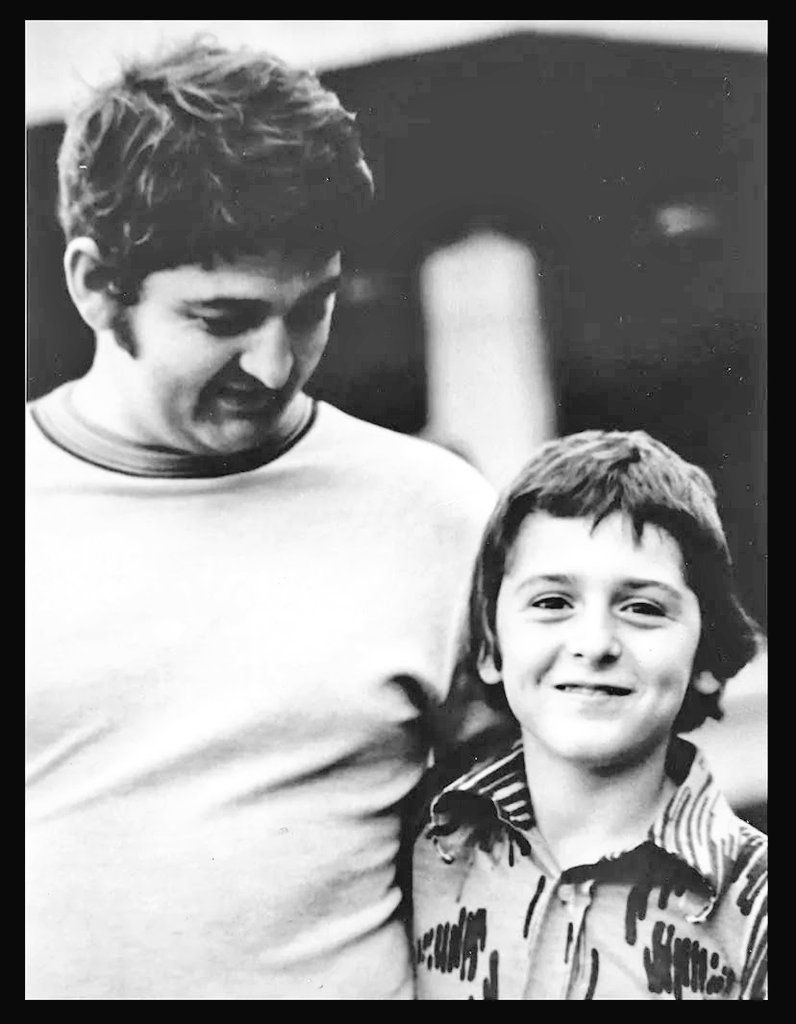 Carlos De Urrecha tweet media