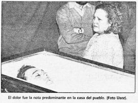 Carlos De Urrecha tweet media