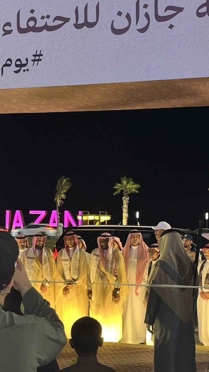 Abdullah Bin Ahmed✨ tweet media