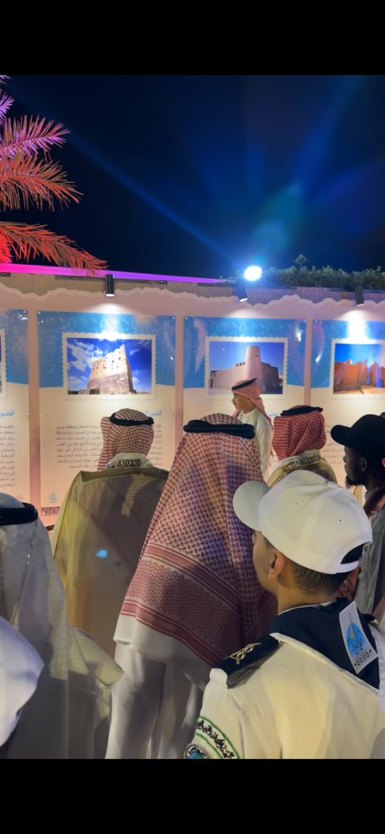 Abdullah Bin Ahmed✨ tweet media