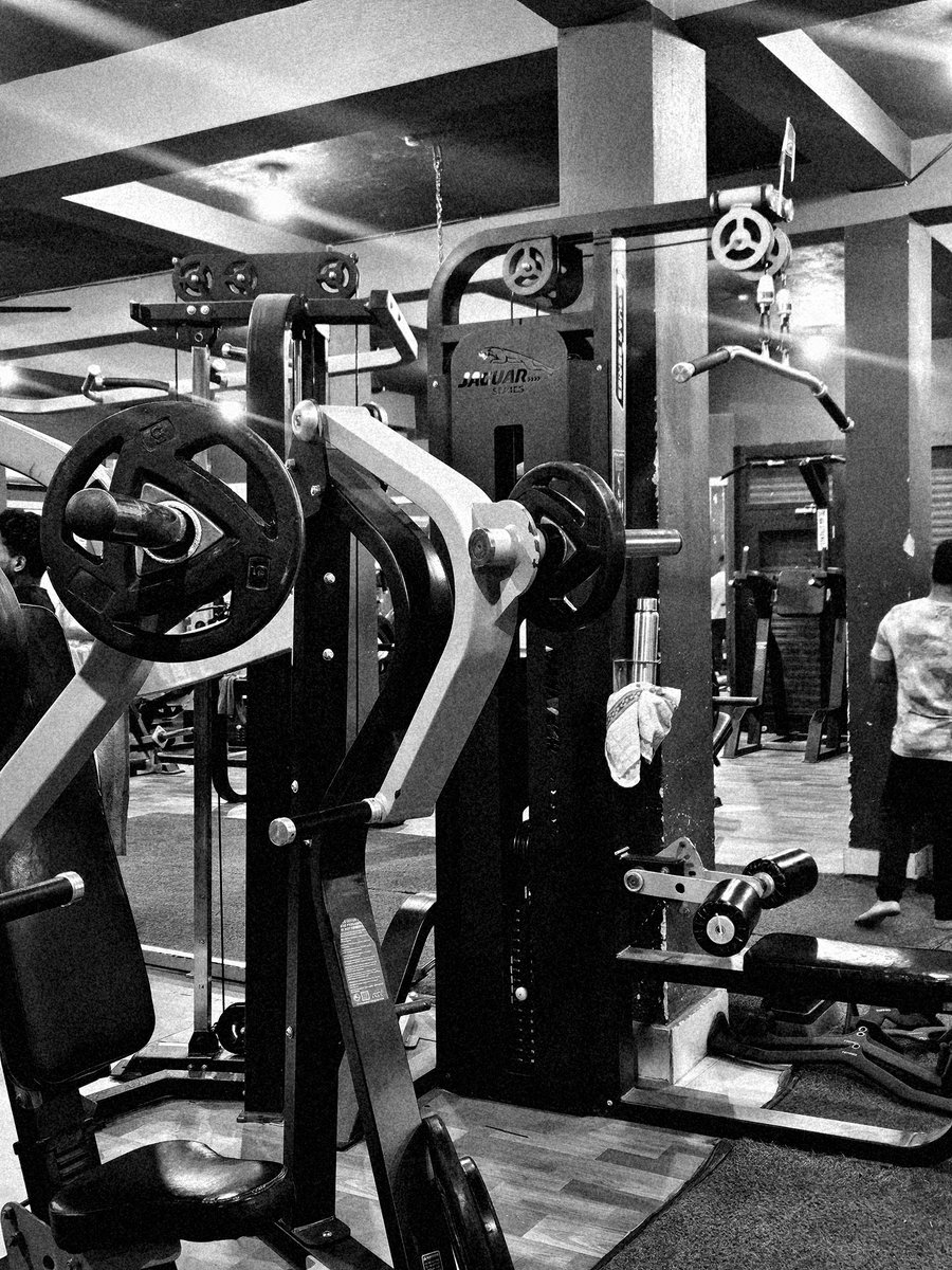 Kanha Meher tweet media