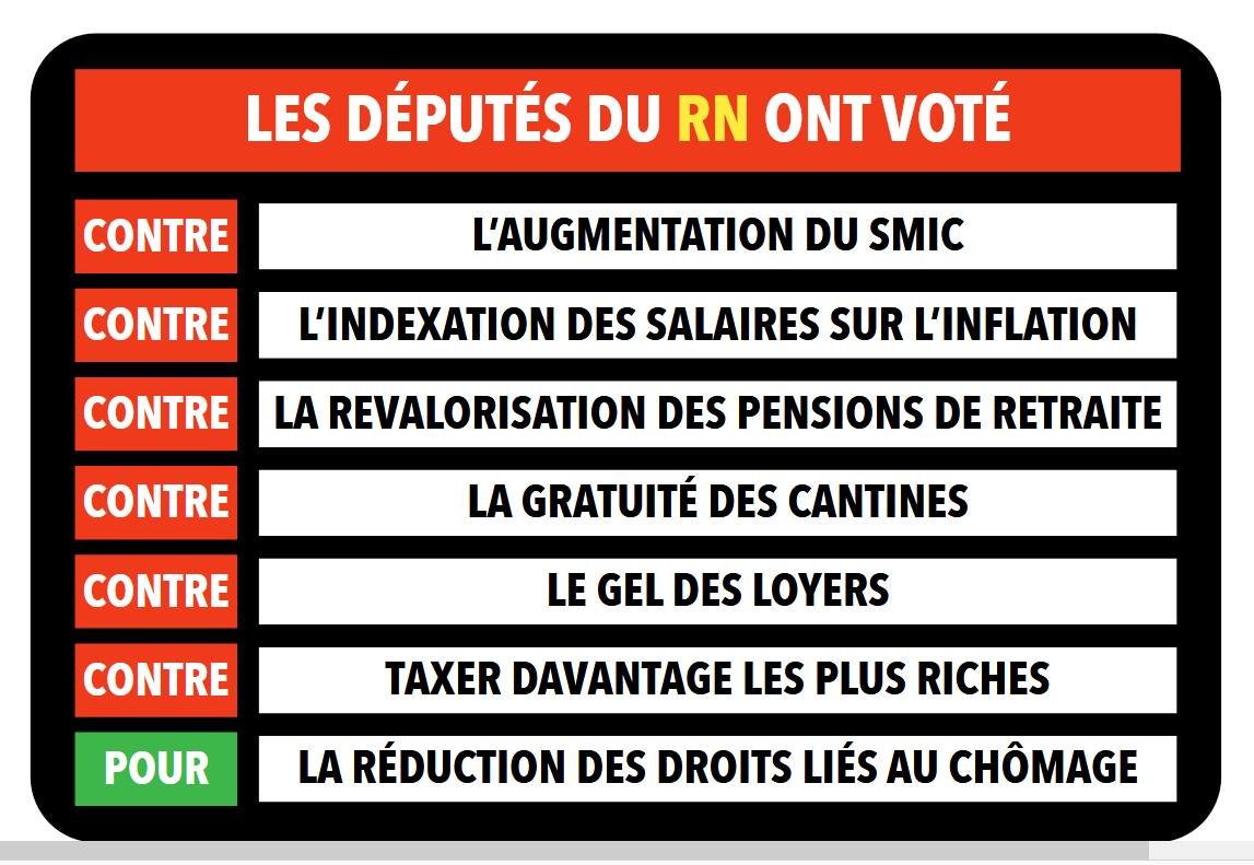 LE CHEVALIER GALSEN tweet media