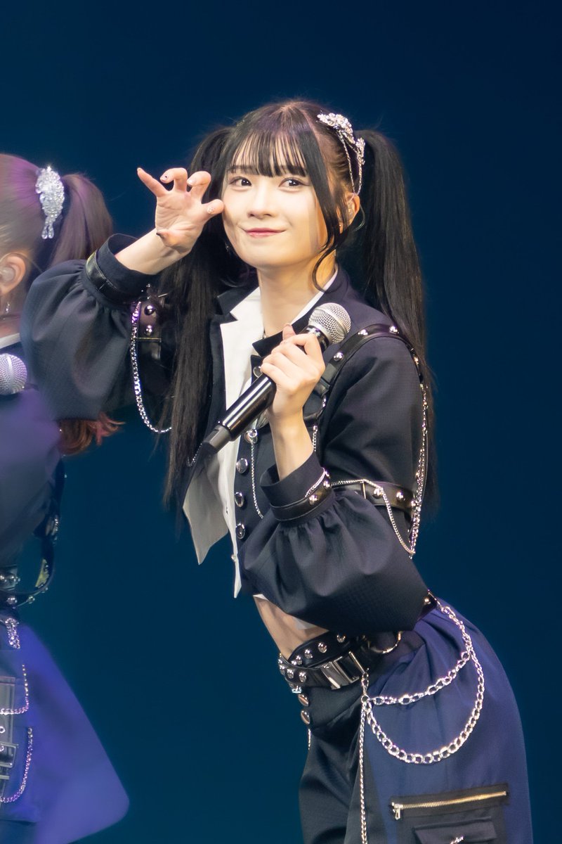 2026.02.23 ≠ME 7th ANNIVERSARY PREMIUM CONCERT Kアリーナ 昼公演