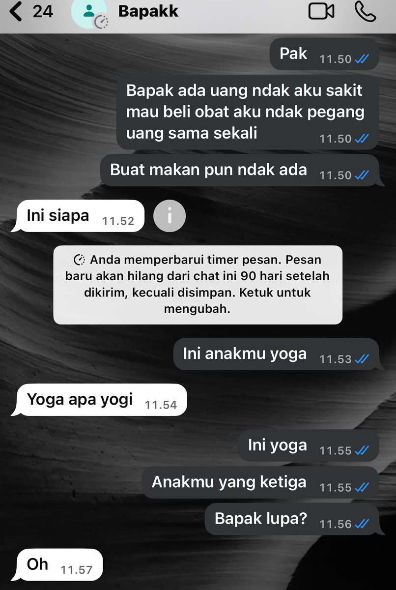 Arr tweet media