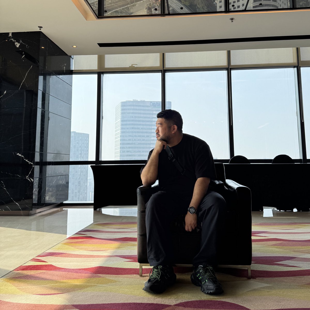 黒木メイサ tweet media