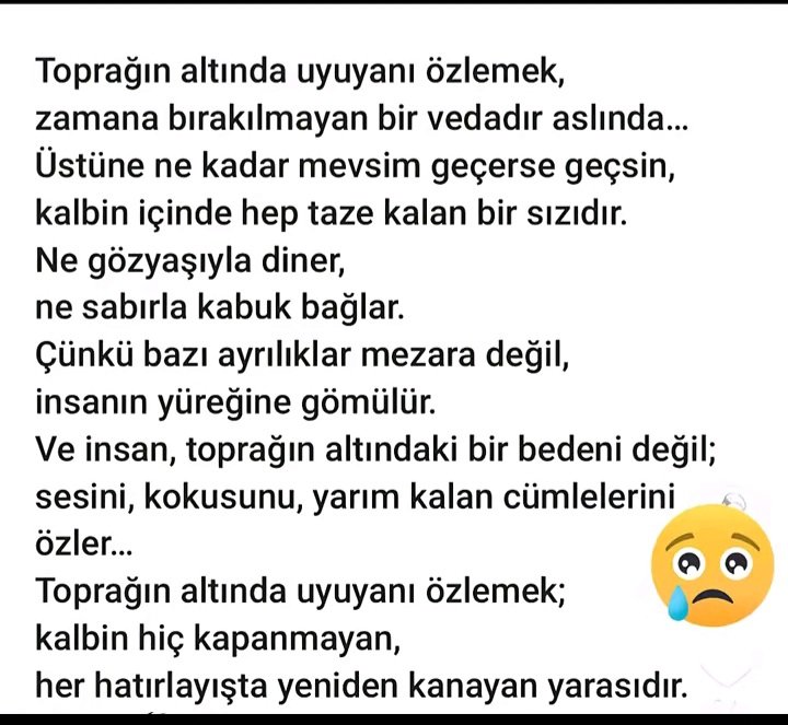 UNUTMADIK UNUTMAYACAĞIZ isias pislikleri #isiasolasıkast #isiasortakdavamız