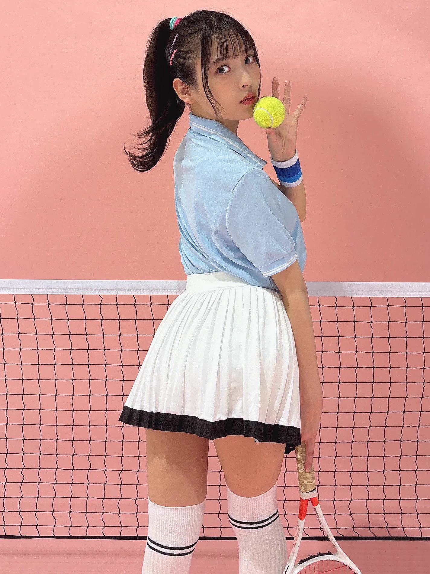 すみちゃん 上坂すみれ_official on X: 