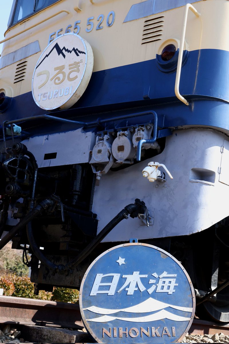 飯田線ゴハチ (@xAi0De5jmF2rWVj) / Posts / X