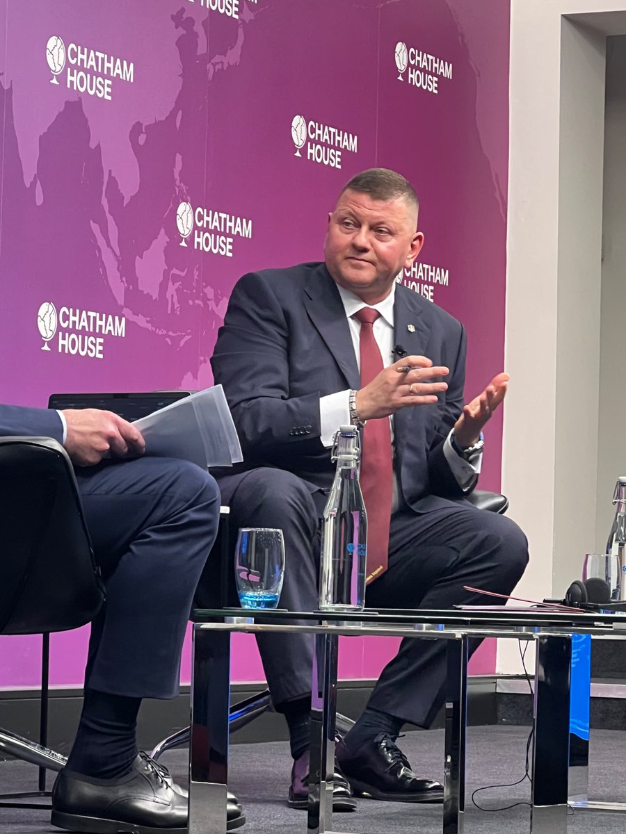 Joseph Draper LBC tweet media