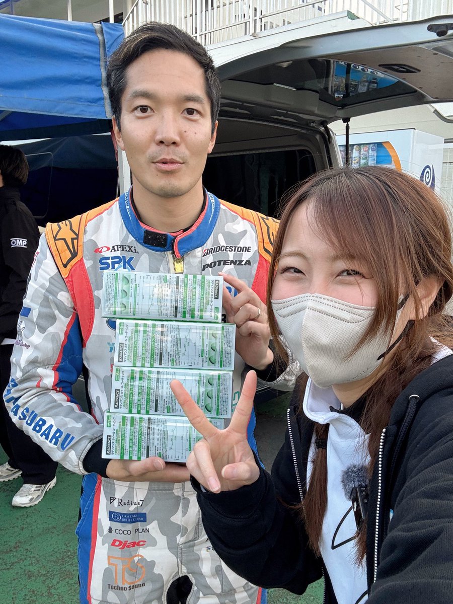 しーちゃん🚙【BRZ】 (@shichan_cars) / Posts / X