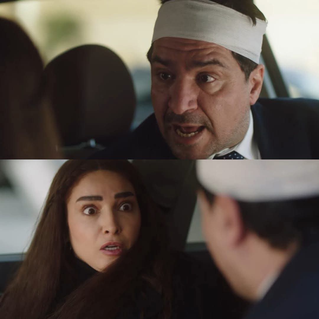 doaa radwan tweet media