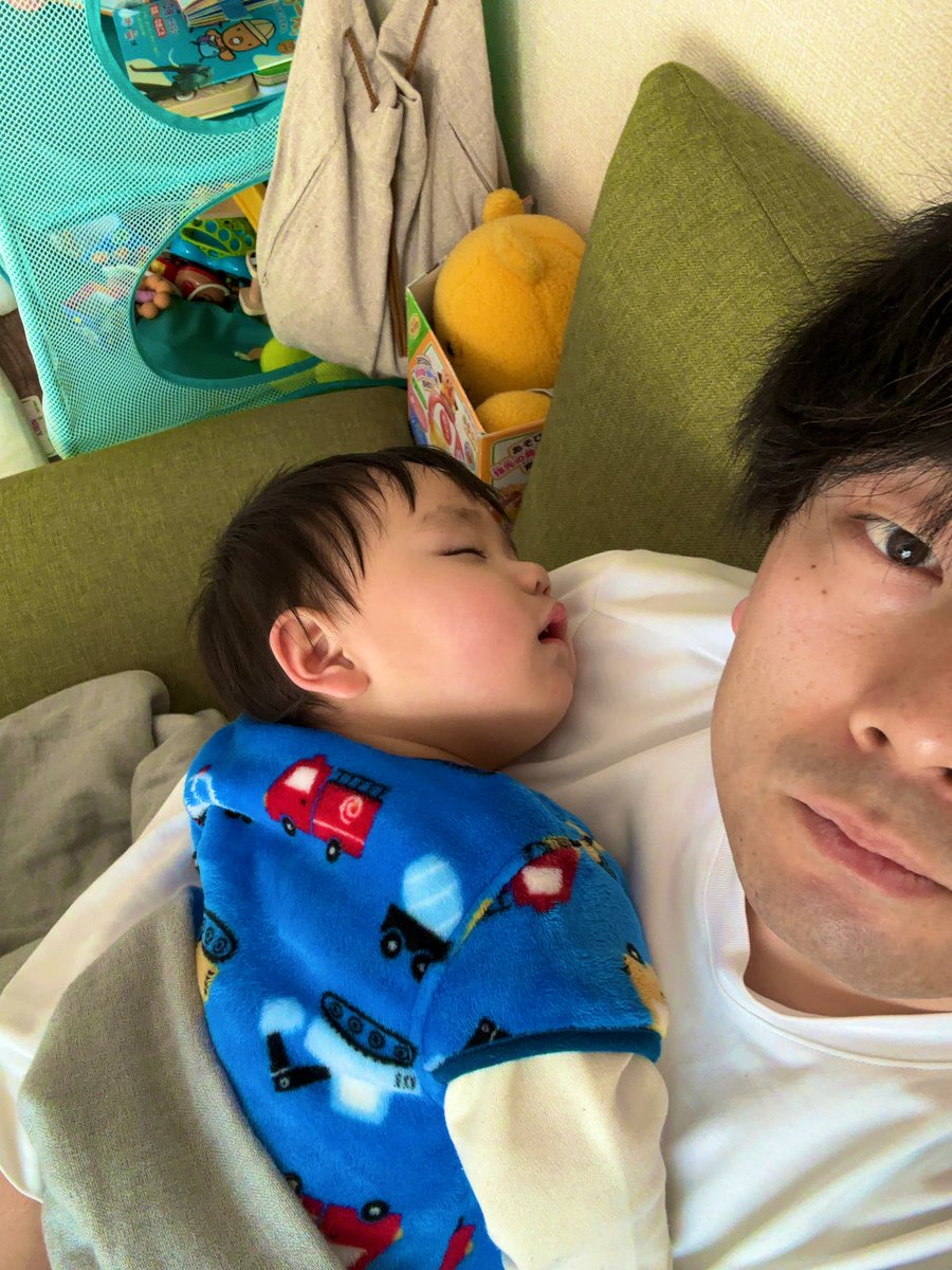 タカヤケン tweet media