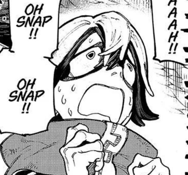 🚯Daily Fu Orostor🚯 tweet media