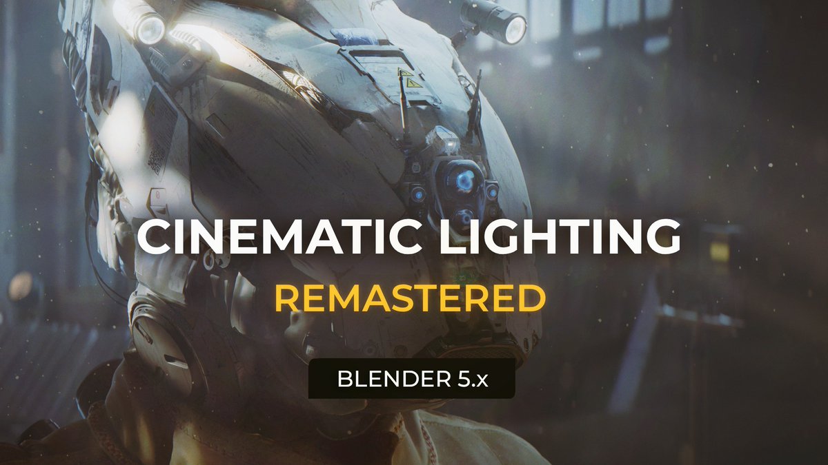 Gleb Alexandrov tweet media