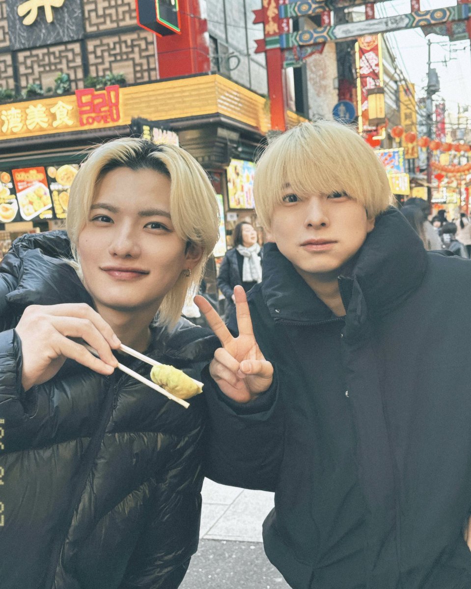 火ノ宮 夕 (@7min_yu) / Posts / X