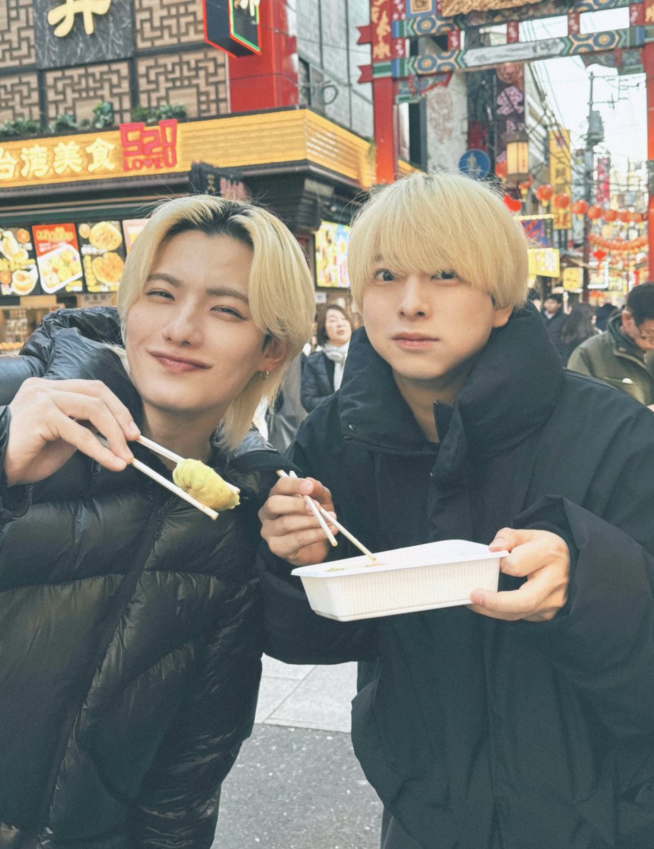 火ノ宮 夕 (@7min_yu) / Posts / X