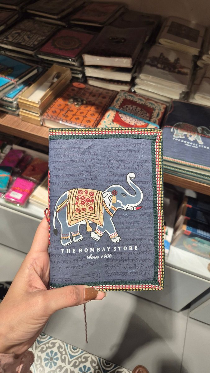 Prachi Singhal tweet media