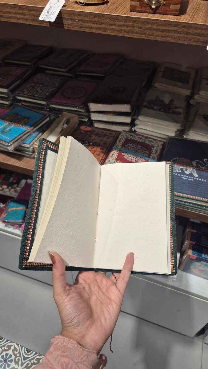 Prachi Singhal tweet media