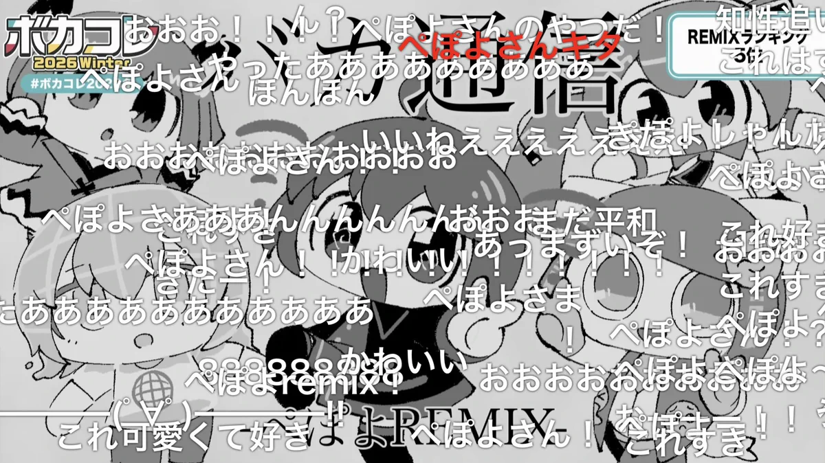 ほよ♡4点おまとめ HB2AP1ZbUAECQcy?format=webp&