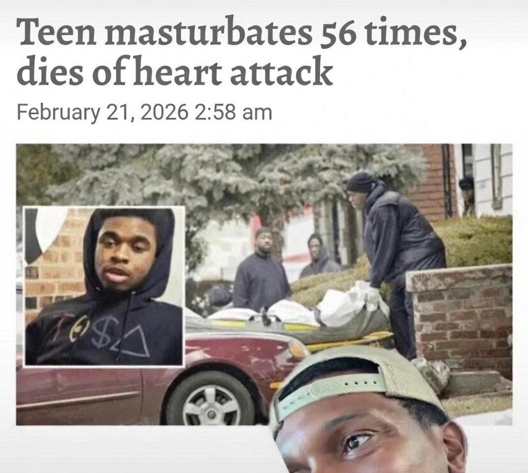 Wait,,so the limit is 55 times?
ok 👌👌👌.