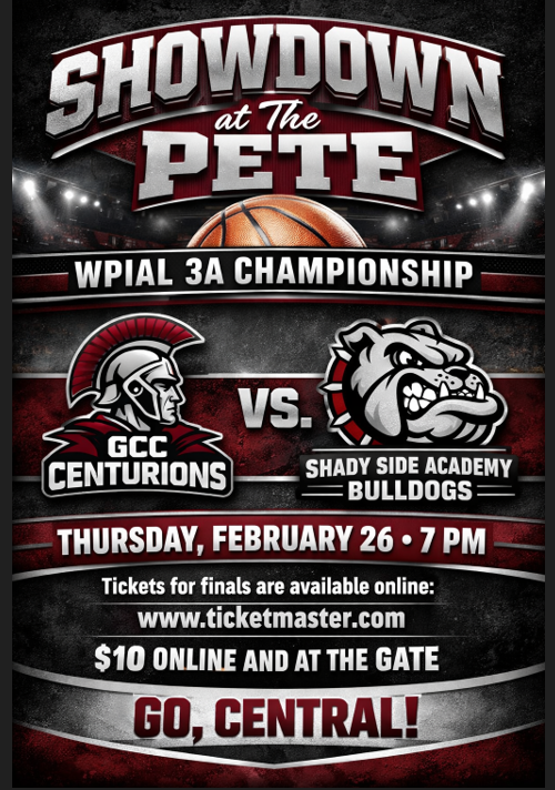 John Thompson - JT tweet media