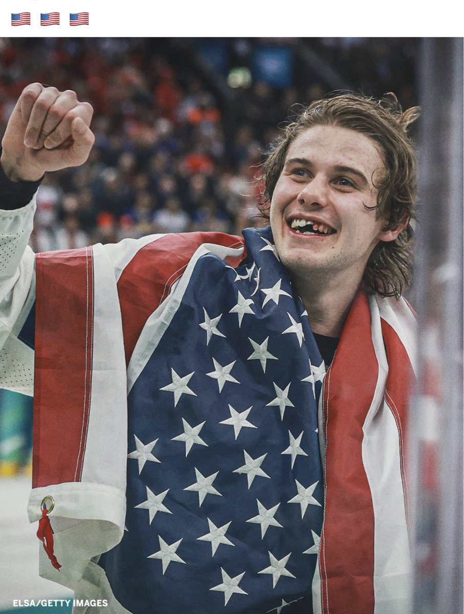 Perry Stone tweet media