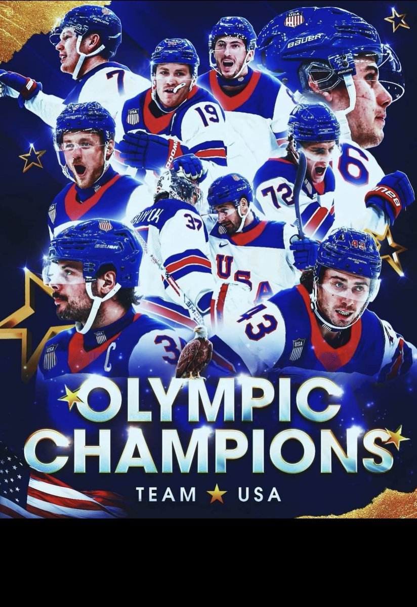 Perry Stone tweet media