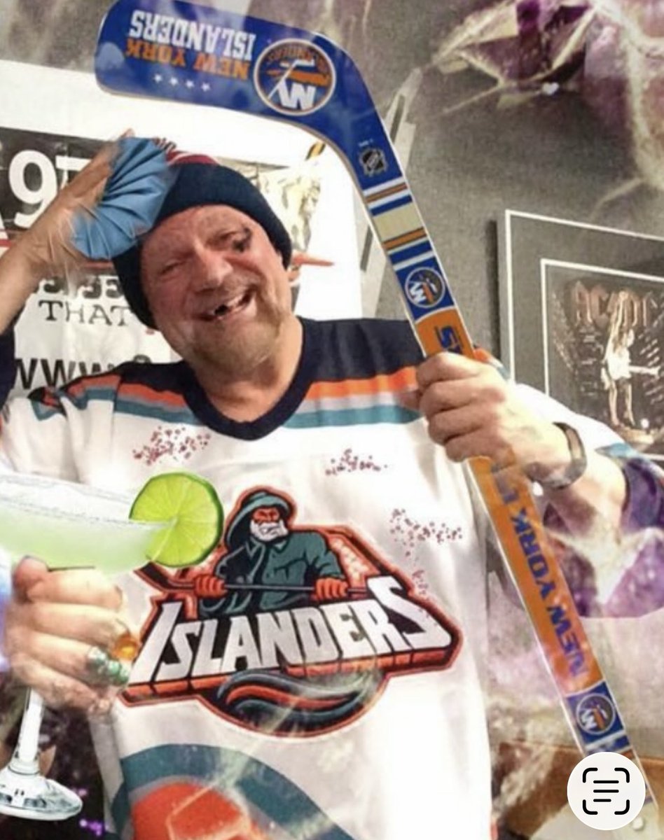 Perry Stone tweet media