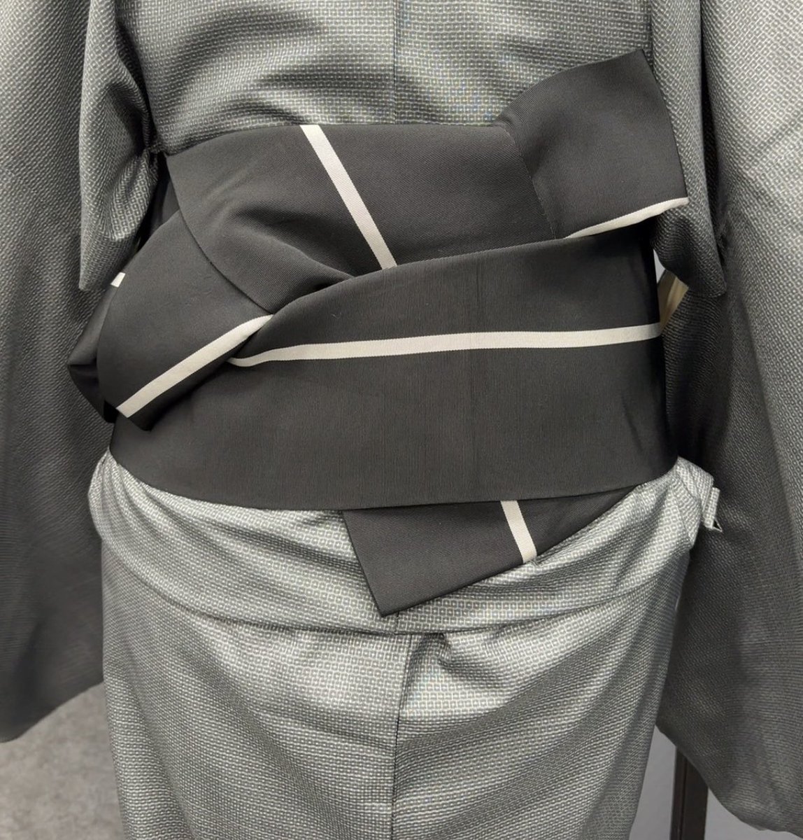 つみき (@tsumikimix) / Posts / X