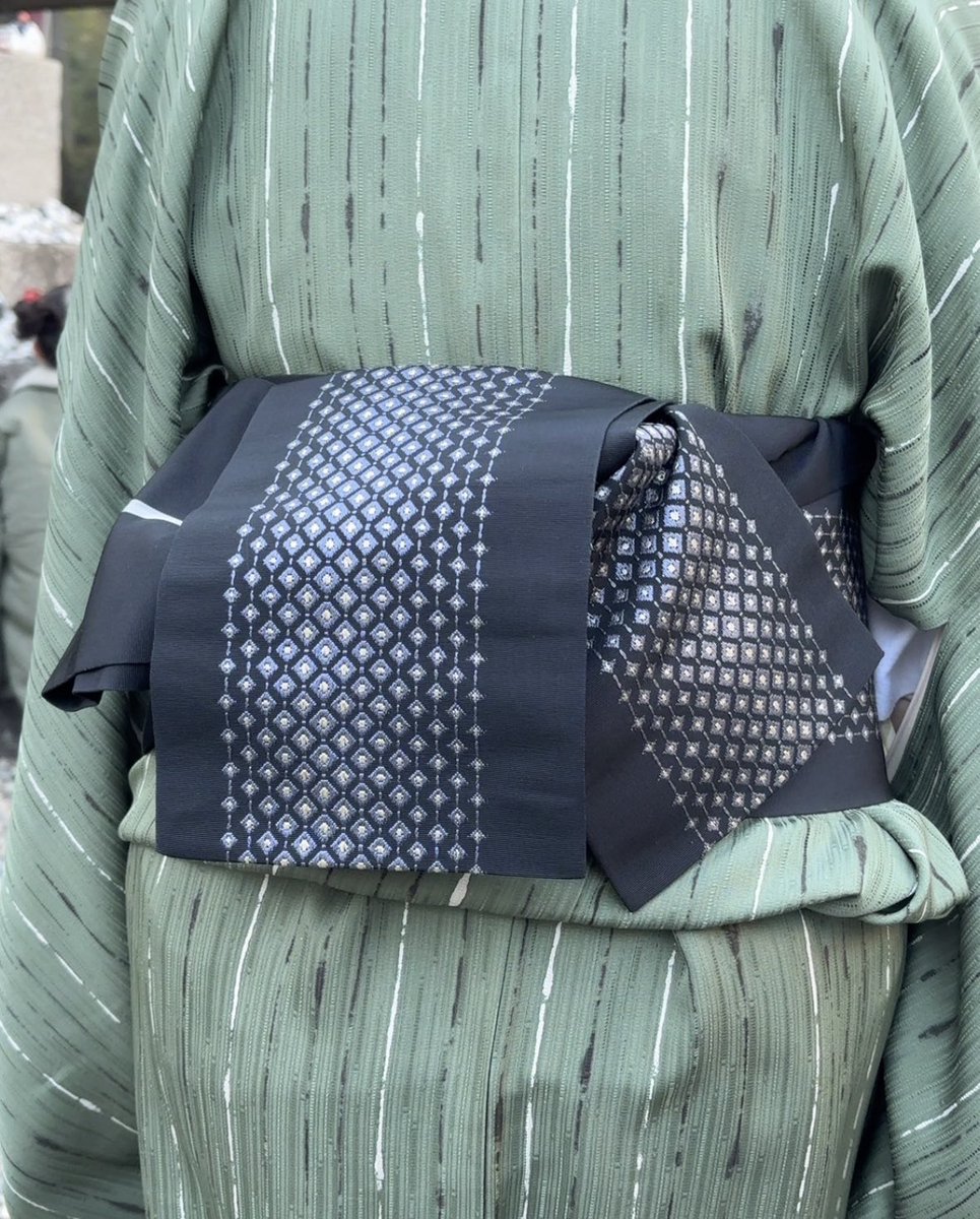 まきまき🍥 (@makima_kimono) / Posts / X