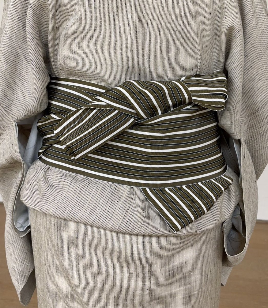 つみき (@tsumikimix) / Posts / X