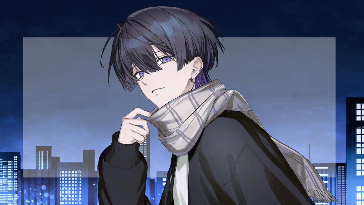 しの◁クロノヴァ (@_shinoo0) / Posts / X