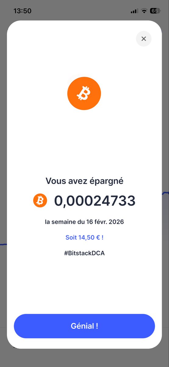 MarieTdeFrance tweet media