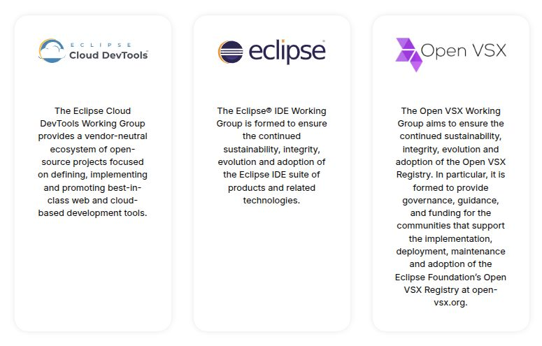 Thomas Froment tweet media