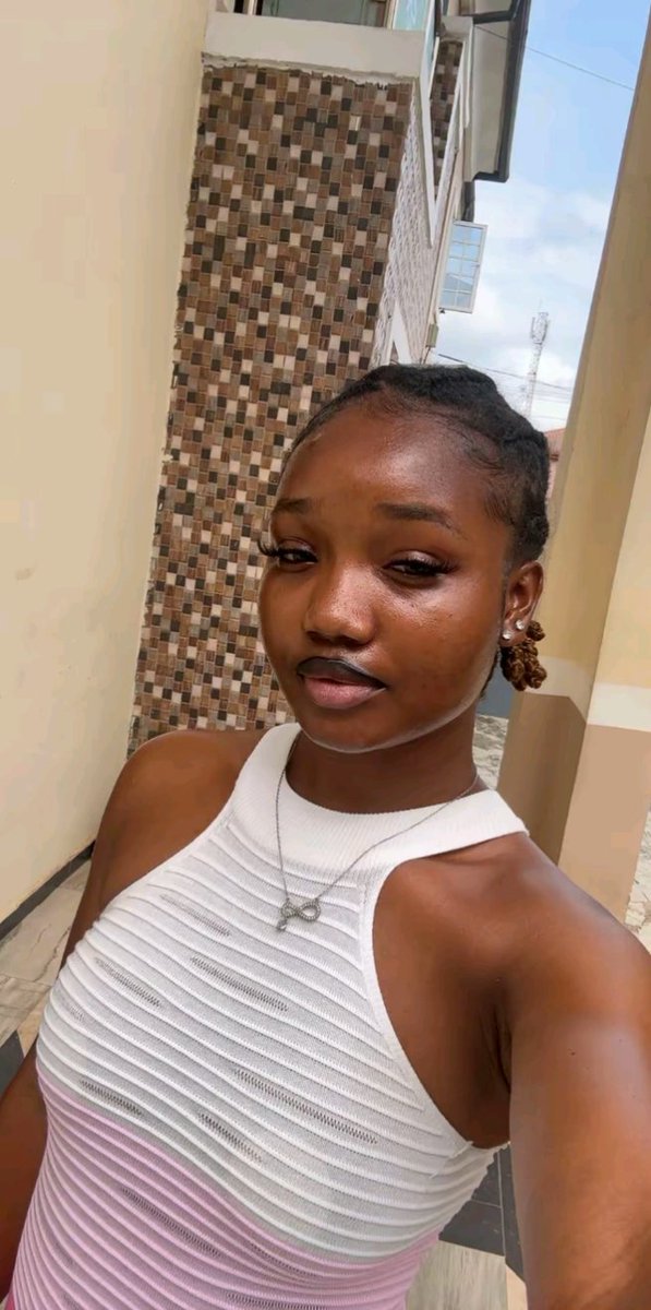 Can l break ur heart? 🥺